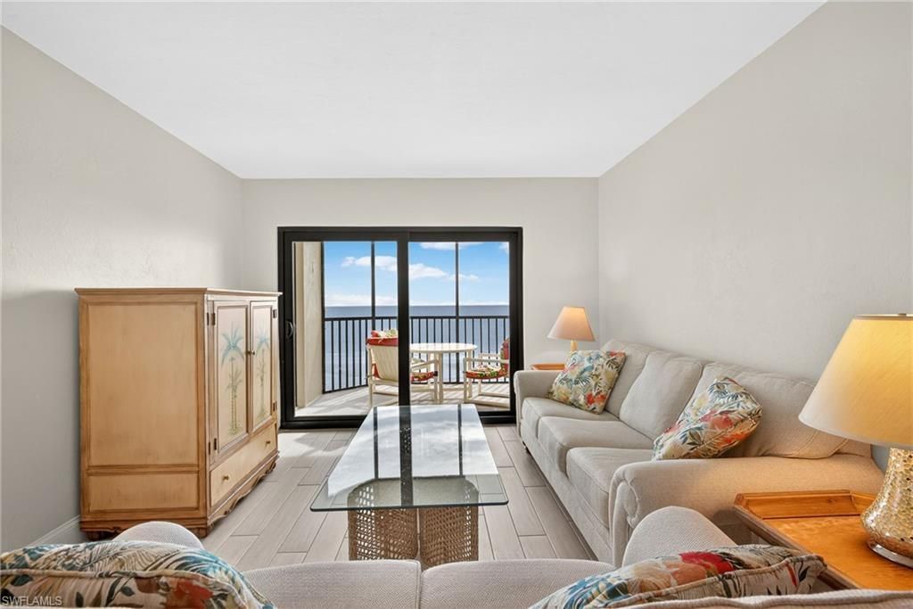 7500 Estero Blvd, Unit 706, Fort Myers Beach, FL 33931 Photo