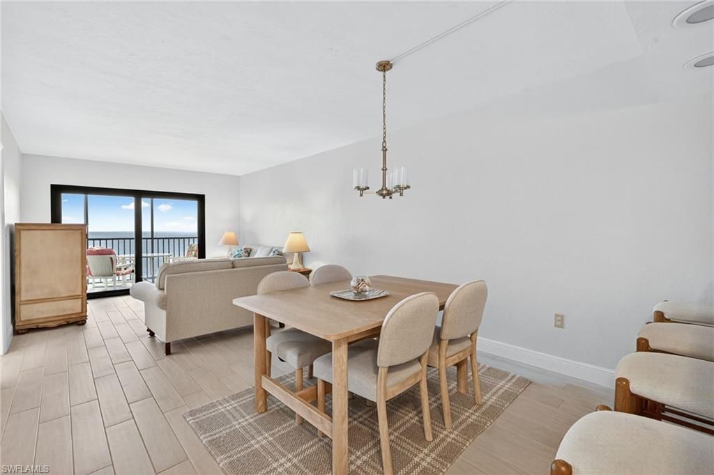 7500 Estero Blvd, Unit 706, Fort Myers Beach, FL 33931 Photo
