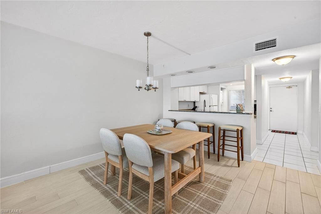 7500 Estero Blvd, Unit 706, Fort Myers Beach, FL 33931 Photo