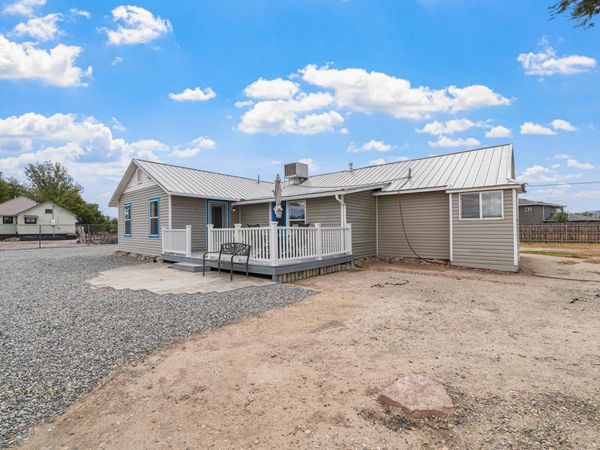 2930 B 1/2 Road, Grand Junction, CO 81503