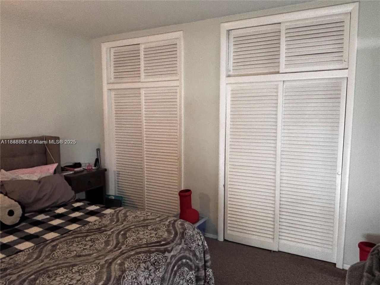 7505 SW 82nd St, Unit 318, Miami, FL 33143 Photo