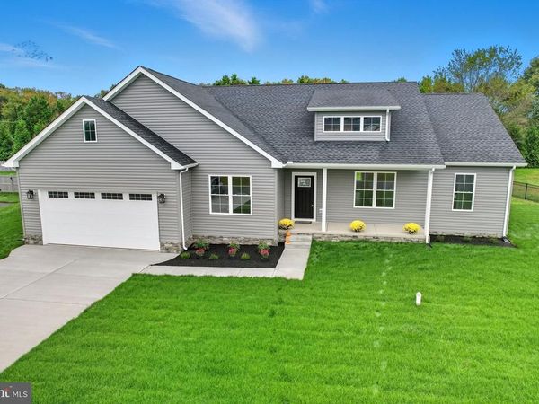 63 BEACON CIRCLE, MILLSBORO, DE 19966