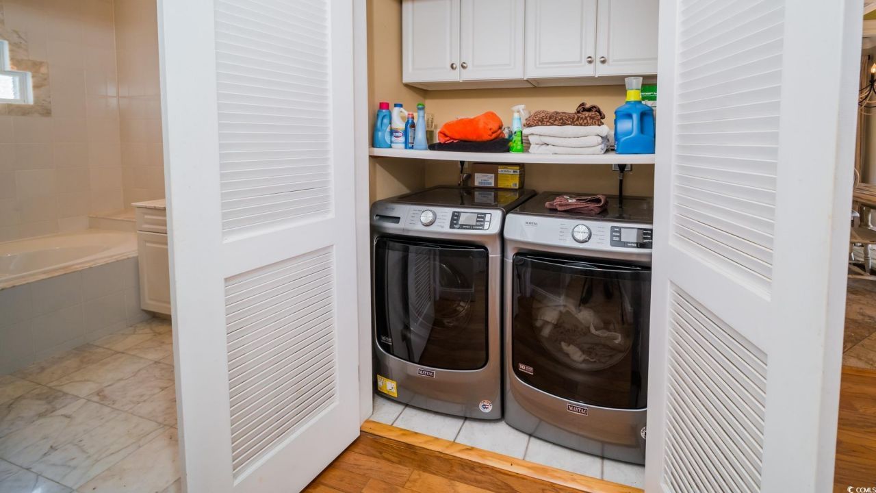 1011 Clubhouse Dr. Photo 16