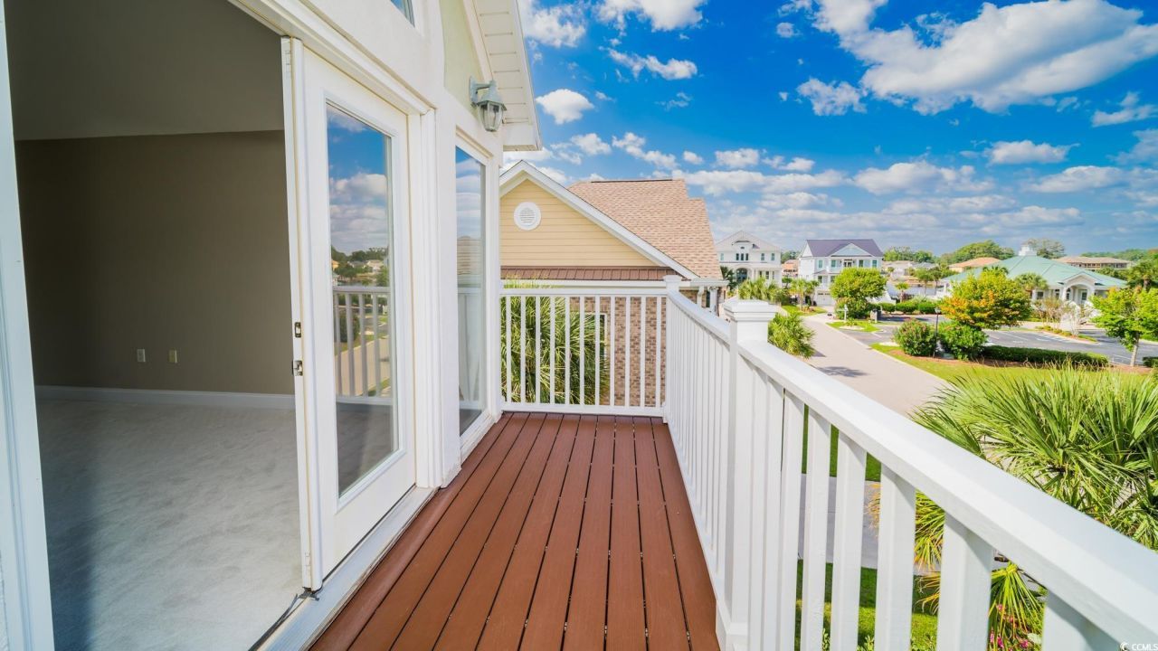 1011 Clubhouse Dr. Photo 24