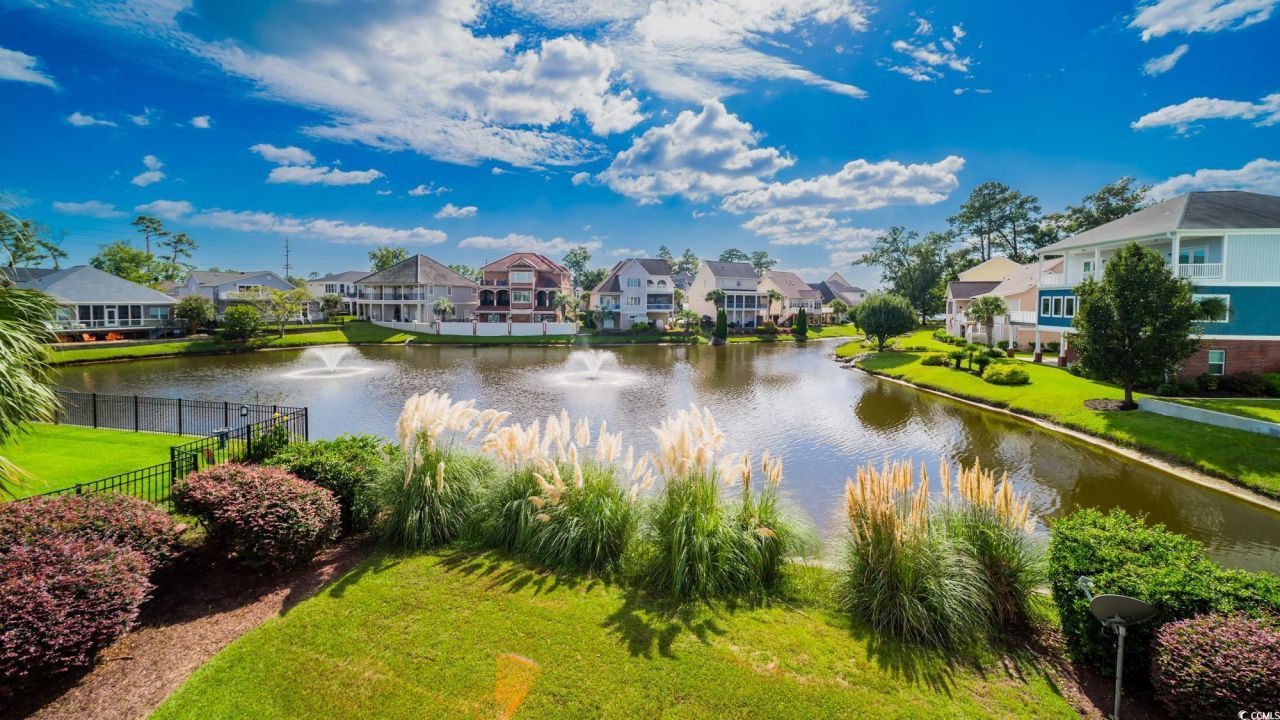 1011 Clubhouse Dr. Photo 27