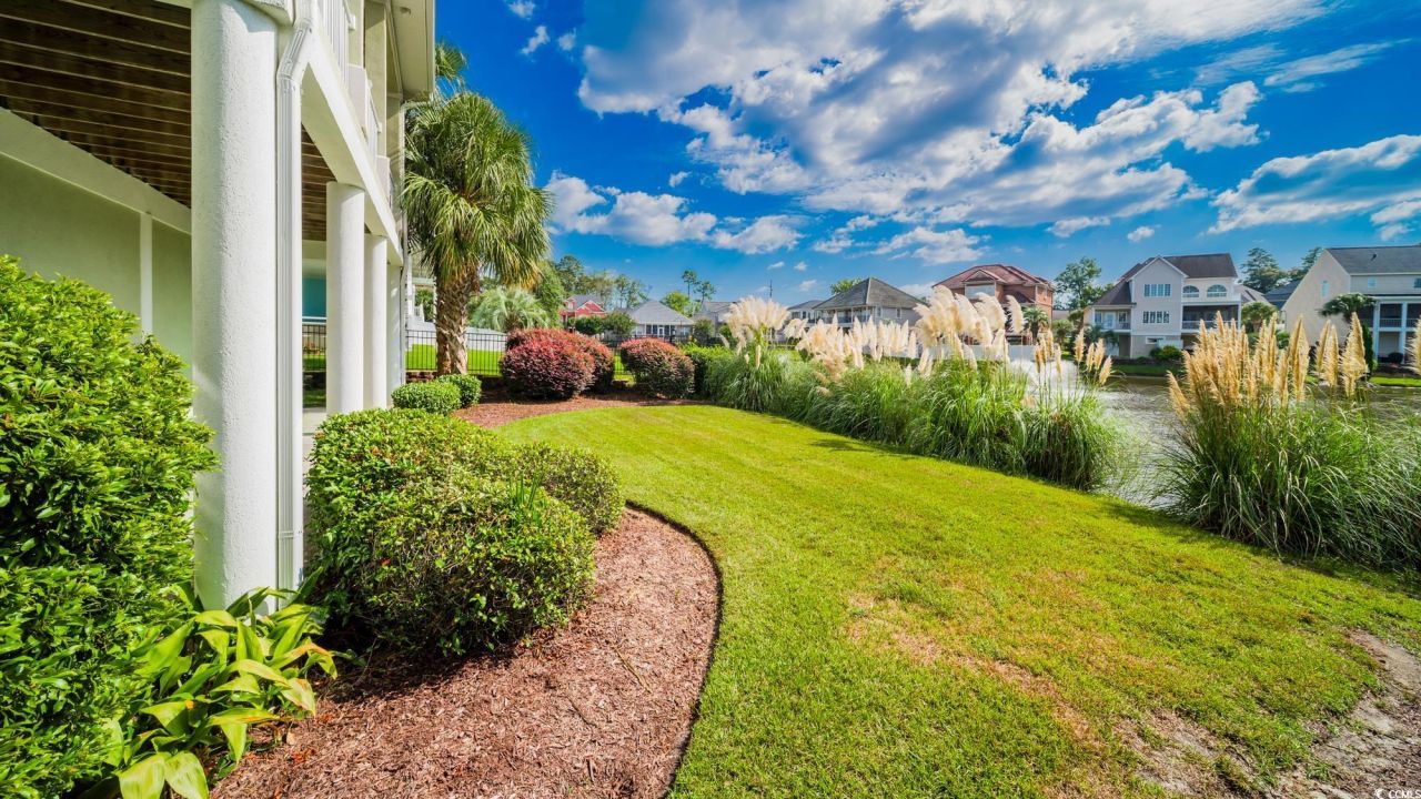 1011 Clubhouse Dr. Photo 28