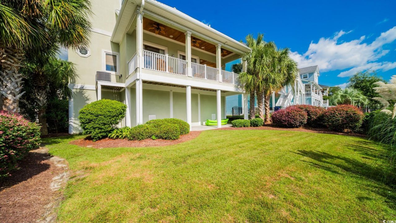 1011 Clubhouse Dr. Photo 29