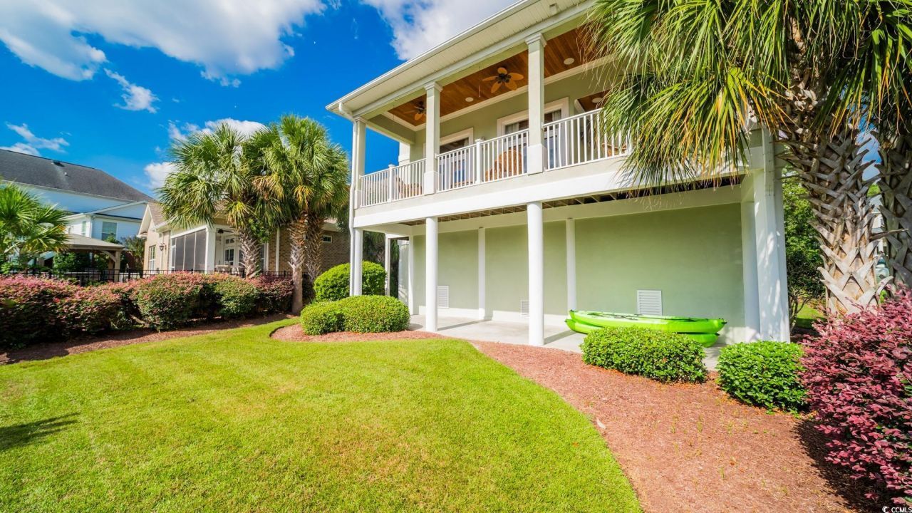 1011 Clubhouse Dr. Photo 30