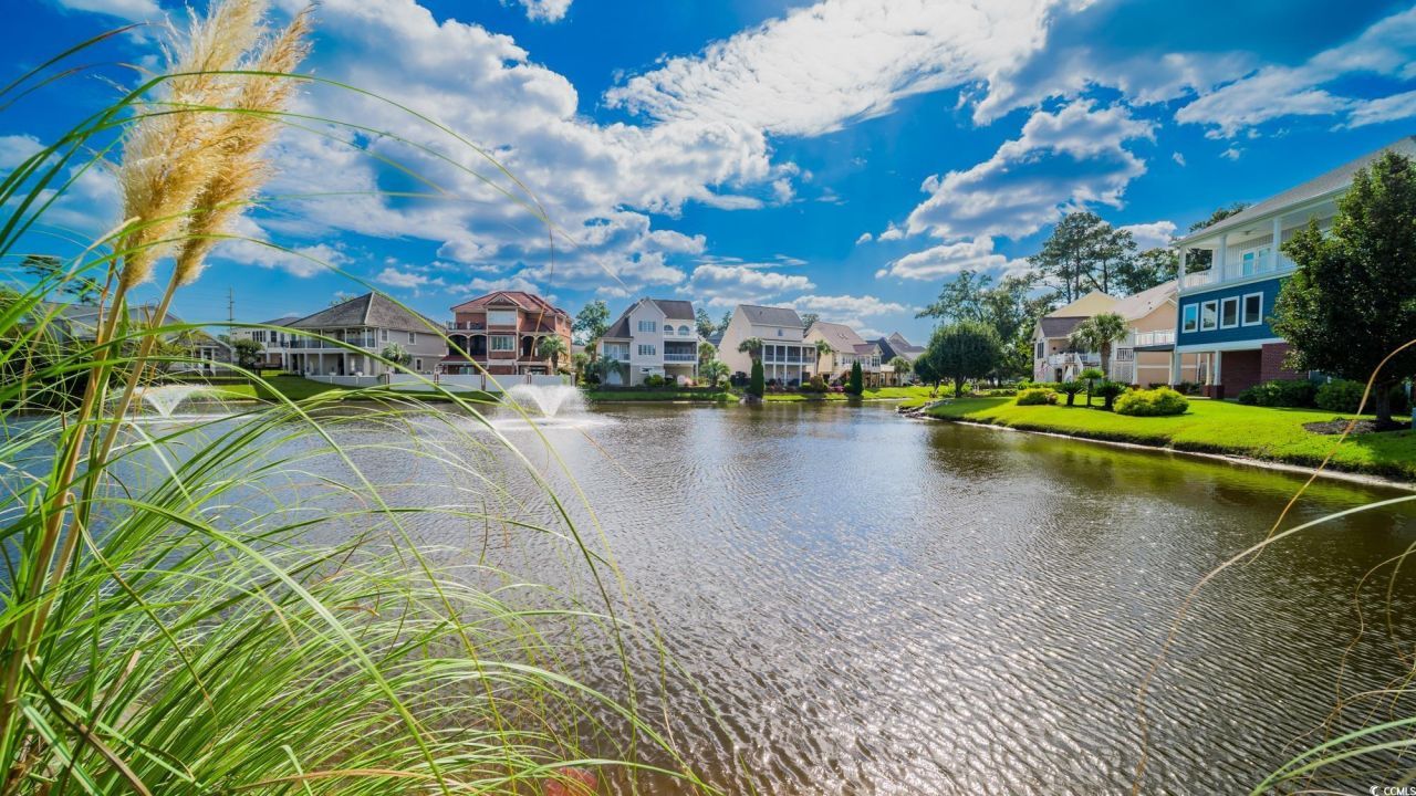 1011 Clubhouse Dr. Photo 31