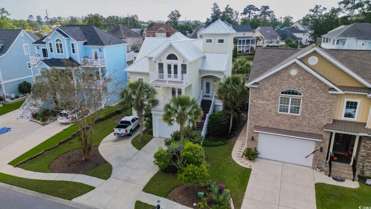 1011 Clubhouse Dr. Photo 32