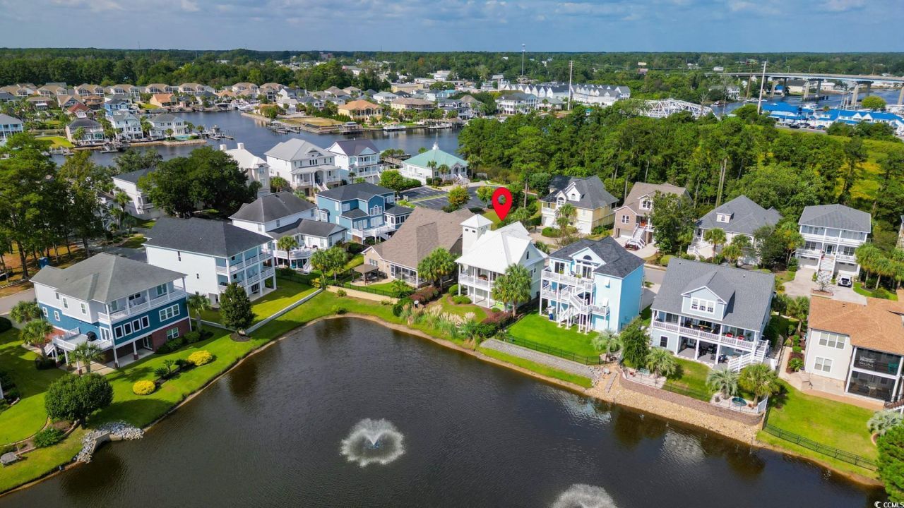 1011 Clubhouse Dr. Photo 33