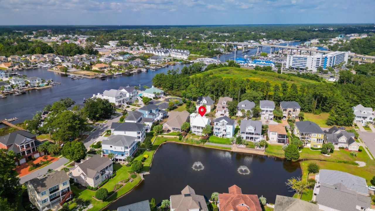 1011 Clubhouse Dr. Photo 34