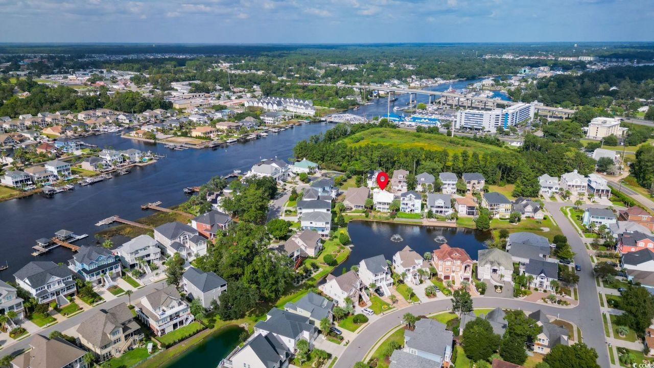 1011 Clubhouse Dr. Photo 35