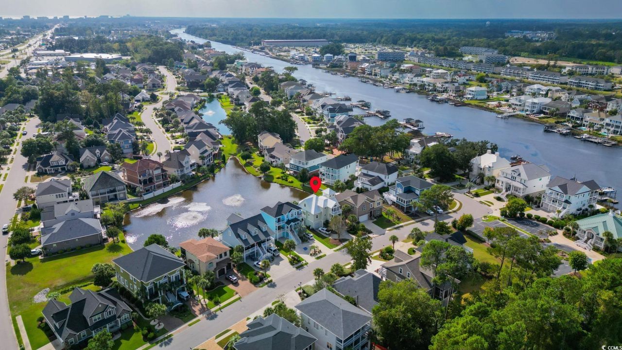 1011 Clubhouse Dr. Photo 36