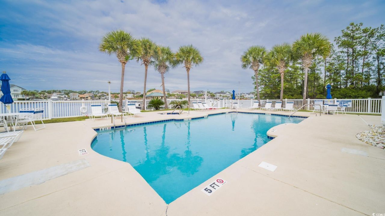 1011 Clubhouse Dr. Photo 5