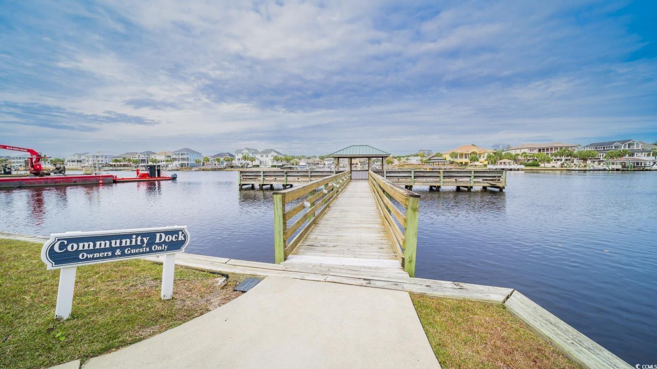 1011 Clubhouse Dr. Photo 6