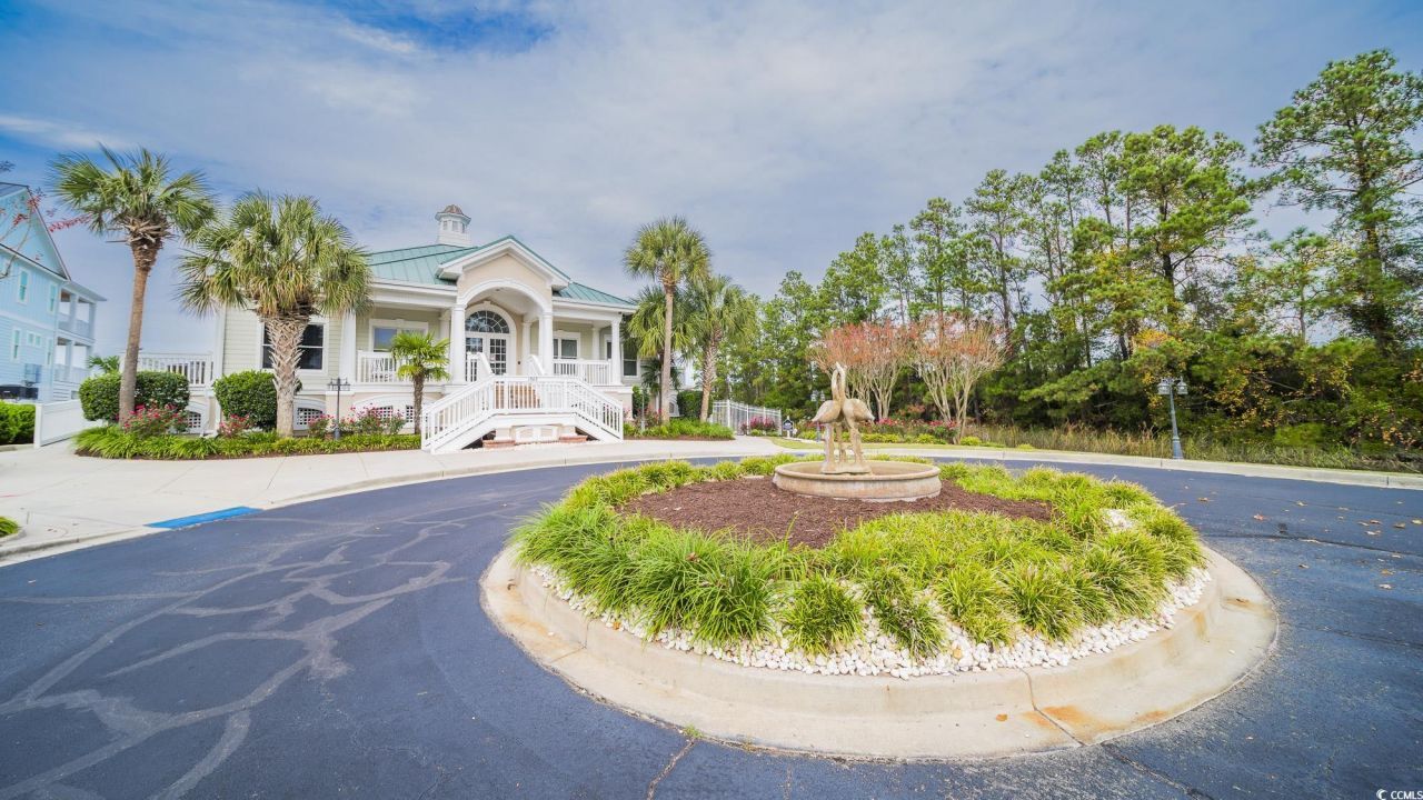 1011 Clubhouse Dr. Photo 7