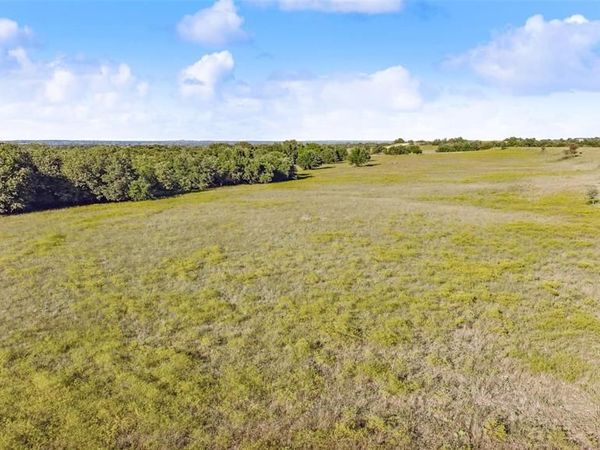 Tract 6 STATE Avenue , Stephenville, TX 76401