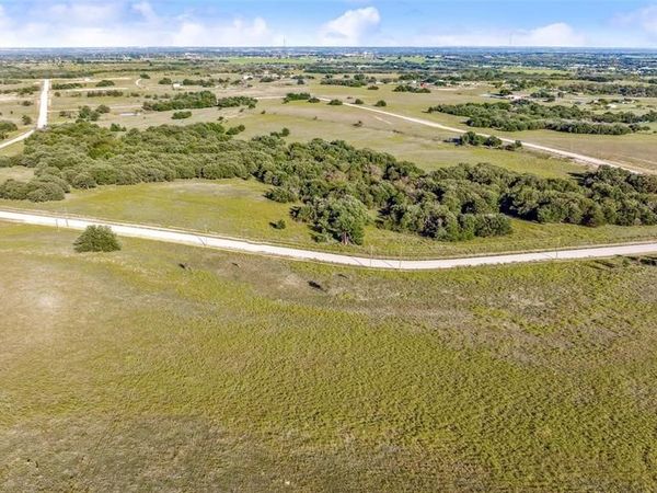 Tract 7 STATE Avenue , Stephenville, TX 76401