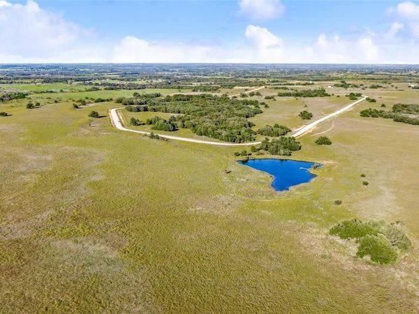 Tract 8 STATE Avenue , Stephenville, TX 76401