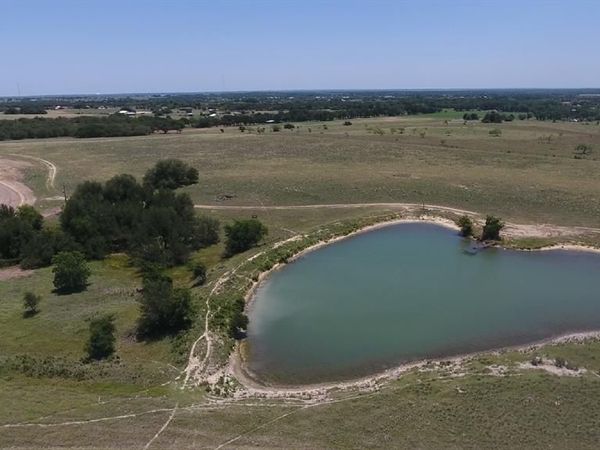 Tract 14 STATE Avenue , Stephenville, TX 76401