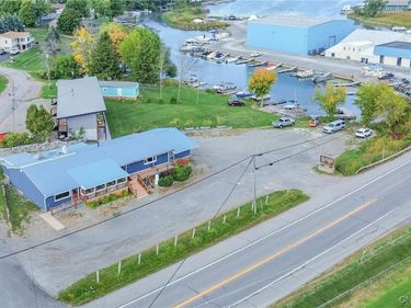 110 State Street, Clayton, NY 13624