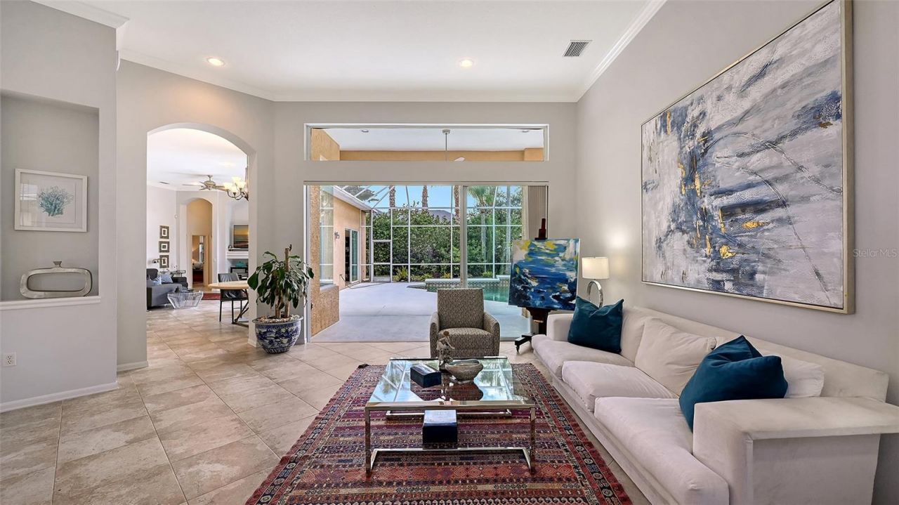 8122 Spring Marsh Drive, Bradenton, FL 34201 Photo