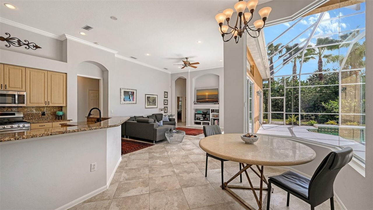 8122 Spring Marsh Drive, Bradenton, FL 34201 Photo