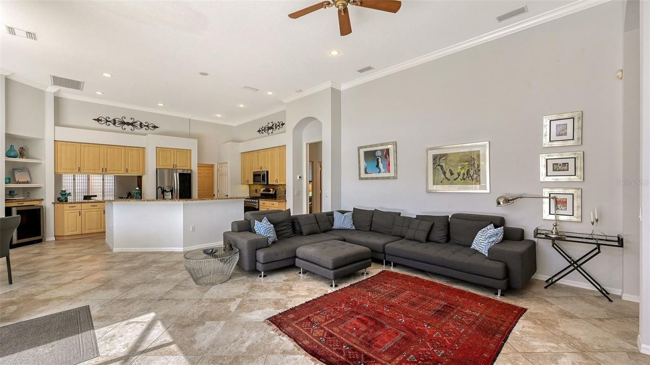 8122 Spring Marsh Drive, Bradenton, FL 34201 Photo