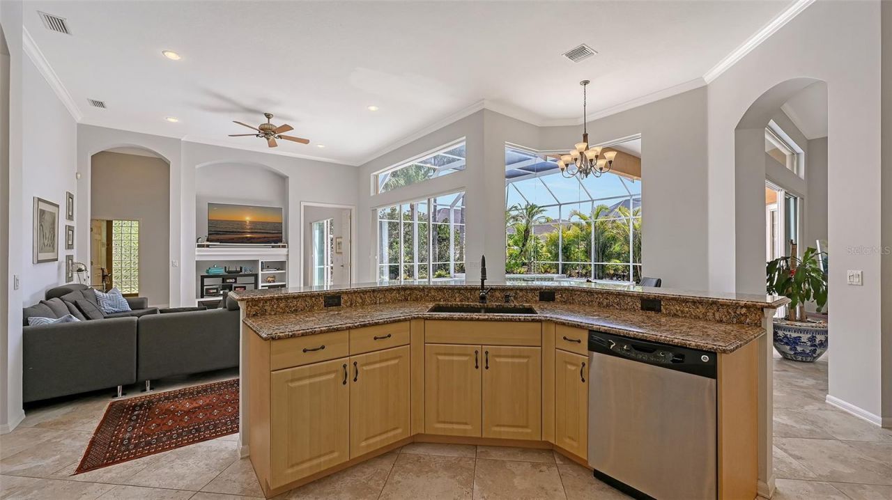 8122 Spring Marsh Drive, Bradenton, FL 34201 Photo