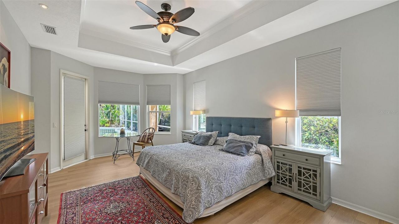 8122 Spring Marsh Drive, Bradenton, FL 34201 Photo