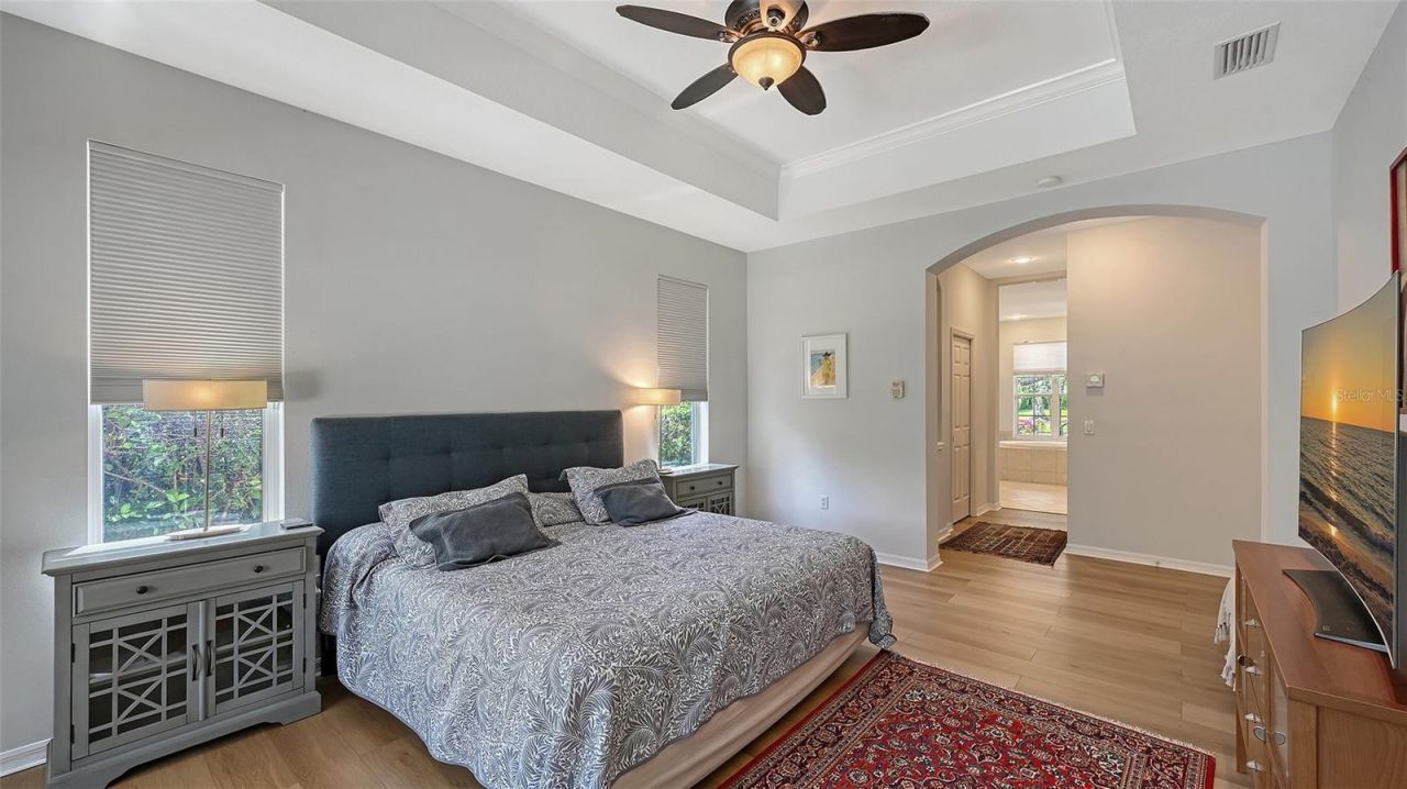 8122 Spring Marsh Drive, Bradenton, FL 34201 Photo