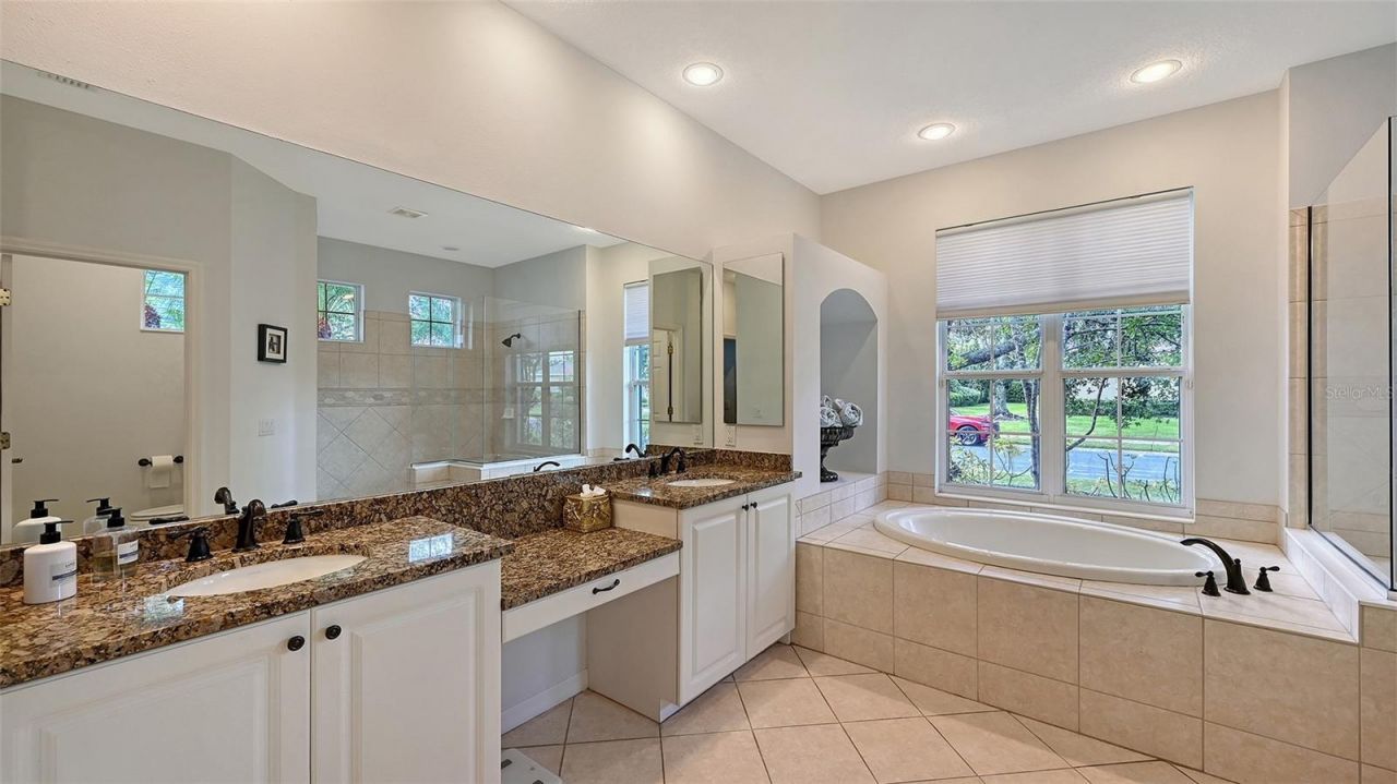 8122 Spring Marsh Drive, Bradenton, FL 34201 Photo