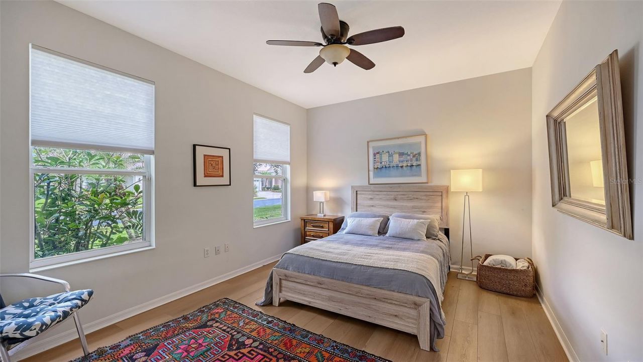 8122 Spring Marsh Drive, Bradenton, FL 34201 Photo