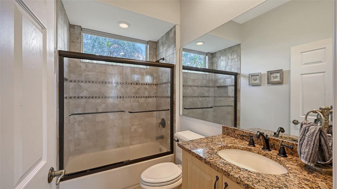 8122 Spring Marsh Drive, Bradenton, FL 34201 Photo