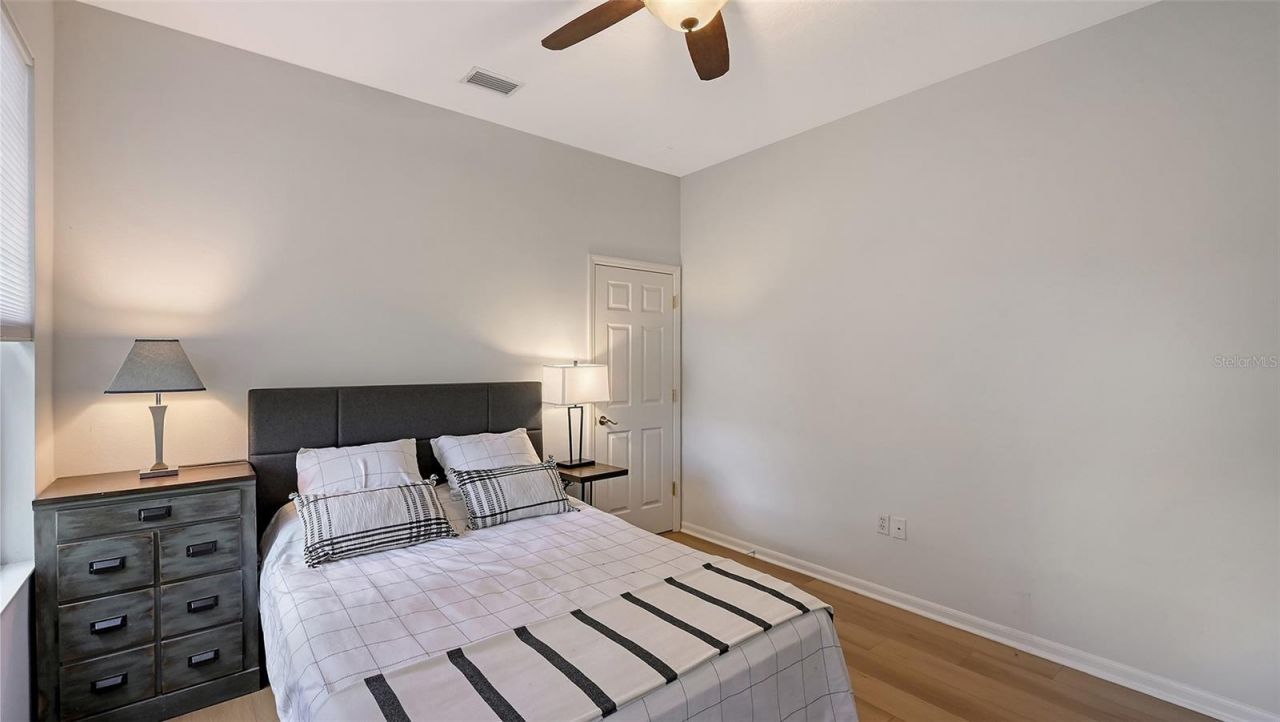 8122 Spring Marsh Drive, Bradenton, FL 34201 Photo