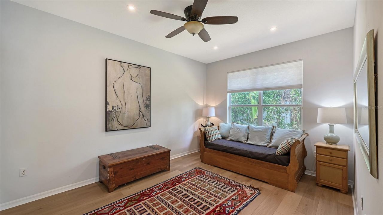 8122 Spring Marsh Drive, Bradenton, FL 34201 Photo