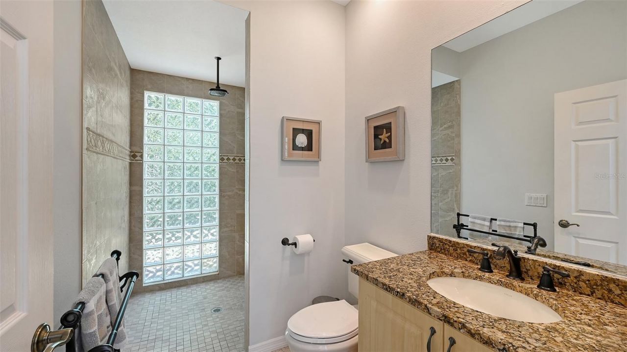 8122 Spring Marsh Drive, Bradenton, FL 34201 Photo