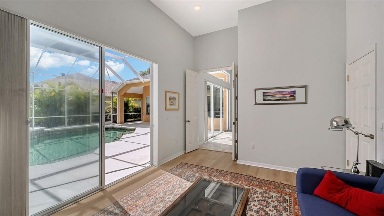 8122 Spring Marsh Drive, Bradenton, FL 34201 Photo