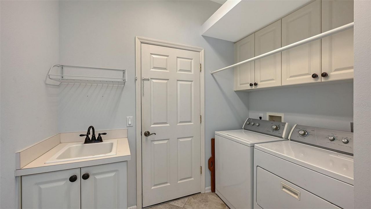 8122 Spring Marsh Drive, Bradenton, FL 34201 Photo