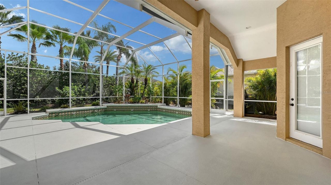 8122 Spring Marsh Drive, Bradenton, FL 34201 Photo