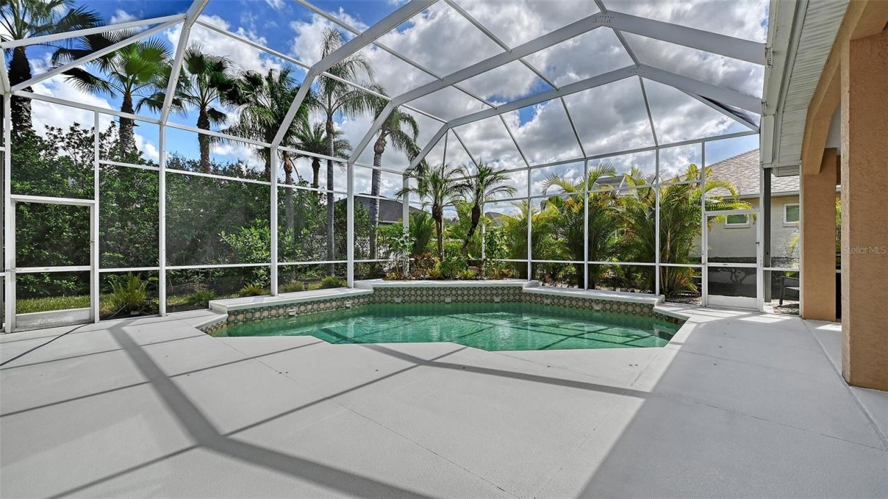 8122 Spring Marsh Drive, Bradenton, FL 34201 Photo