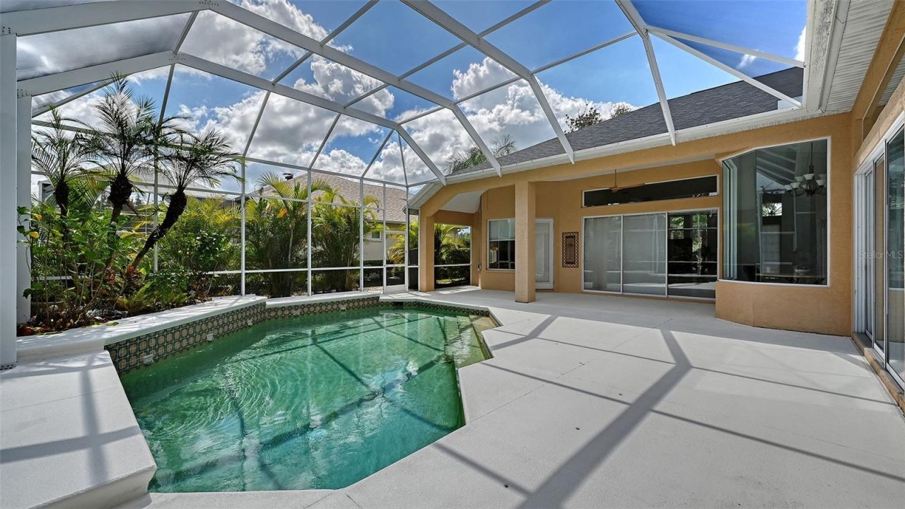 8122 Spring Marsh Drive, Bradenton, FL 34201 Photo
