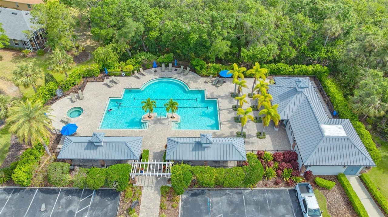 8122 Spring Marsh Drive, Bradenton, FL 34201 Photo