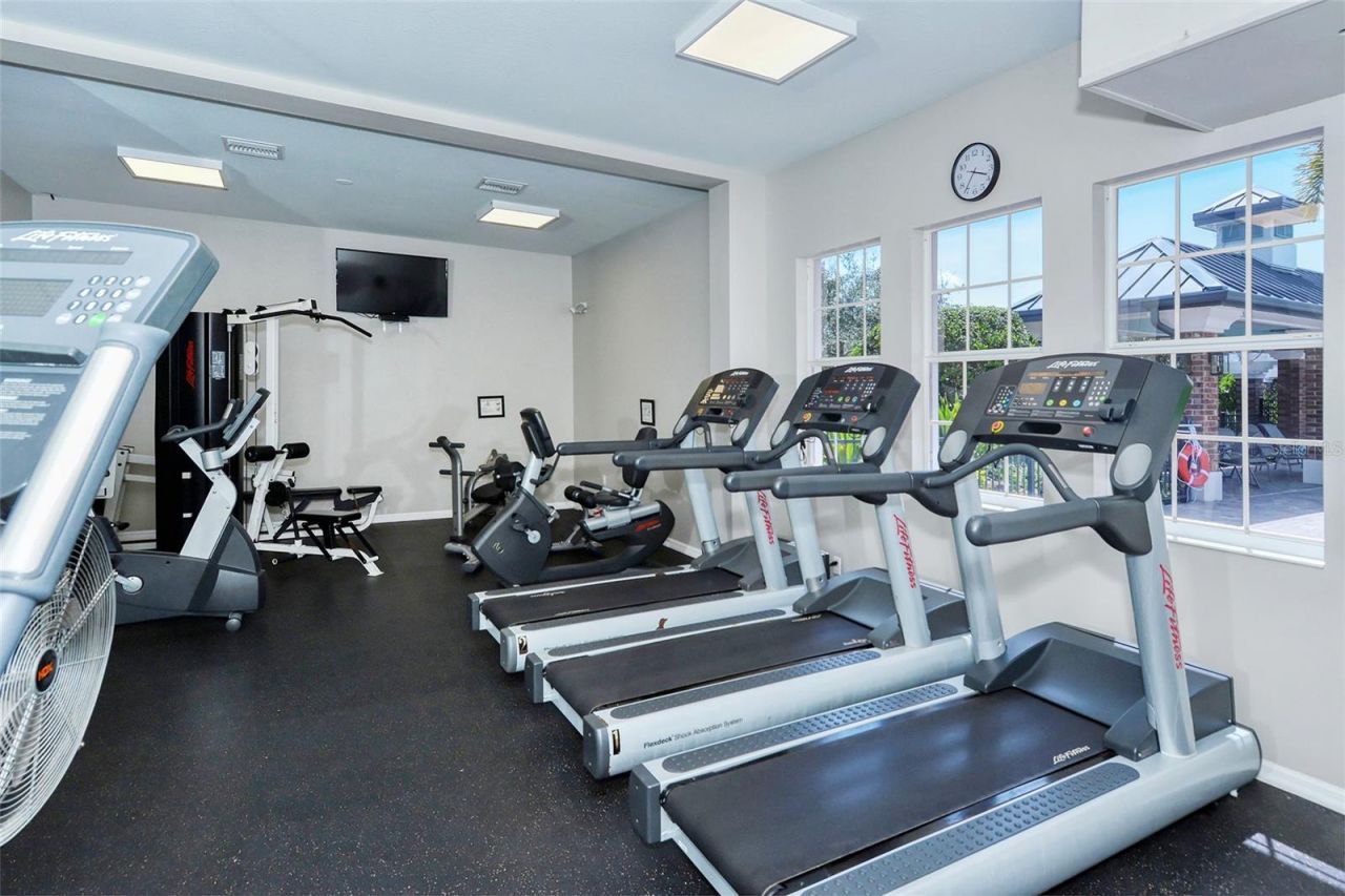 8122 Spring Marsh Drive, Bradenton, FL 34201 Photo