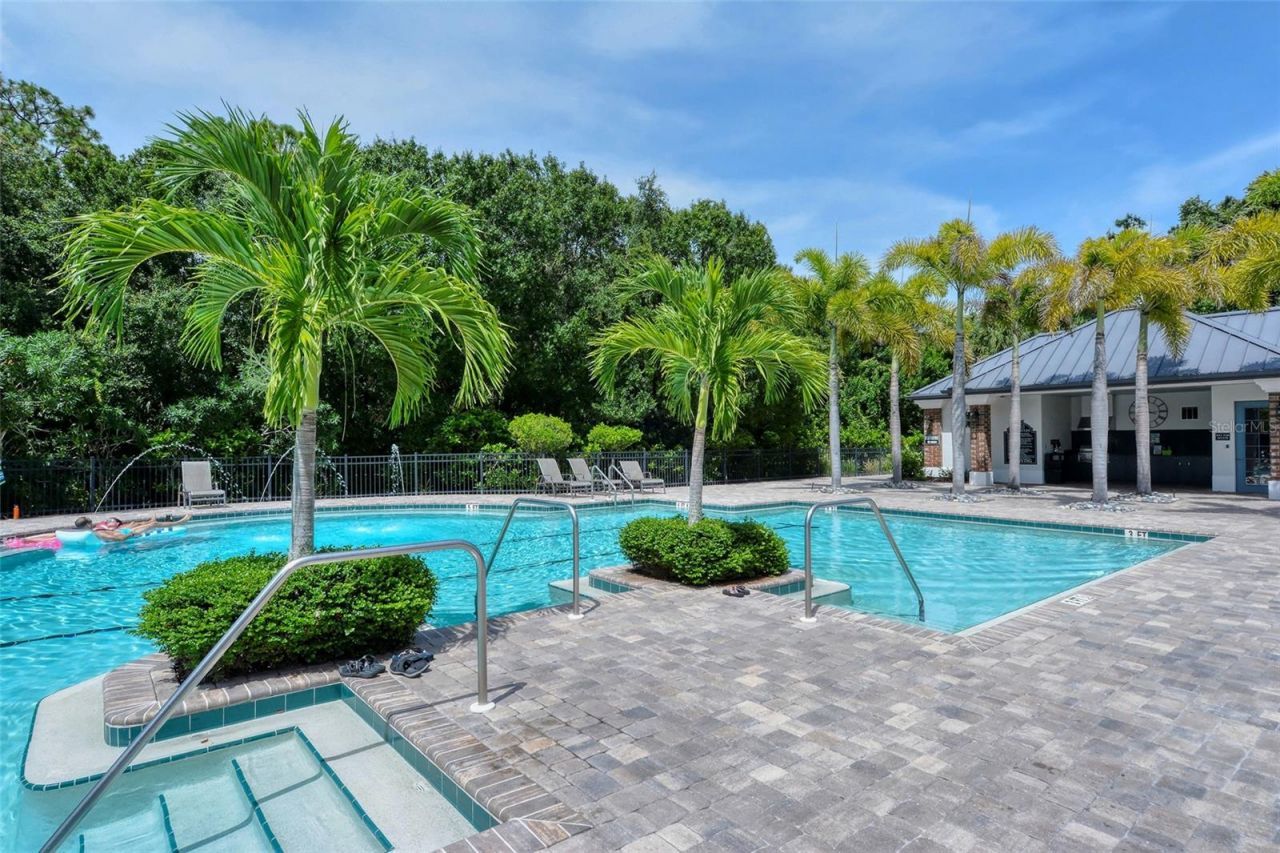 8122 Spring Marsh Drive, Bradenton, FL 34201 Photo