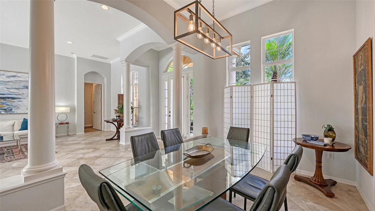 8122 Spring Marsh Drive, Bradenton, FL 34201 Photo