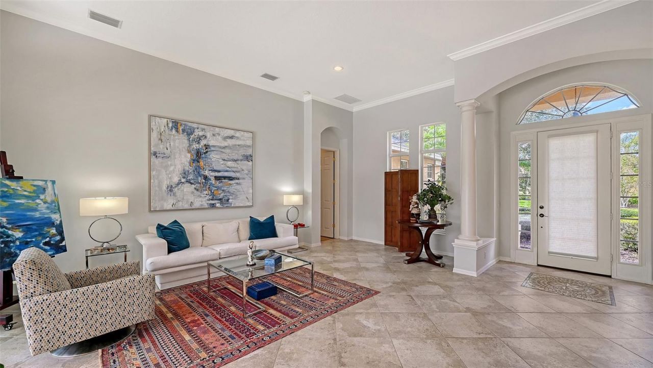 8122 Spring Marsh Drive, Bradenton, FL 34201 Photo