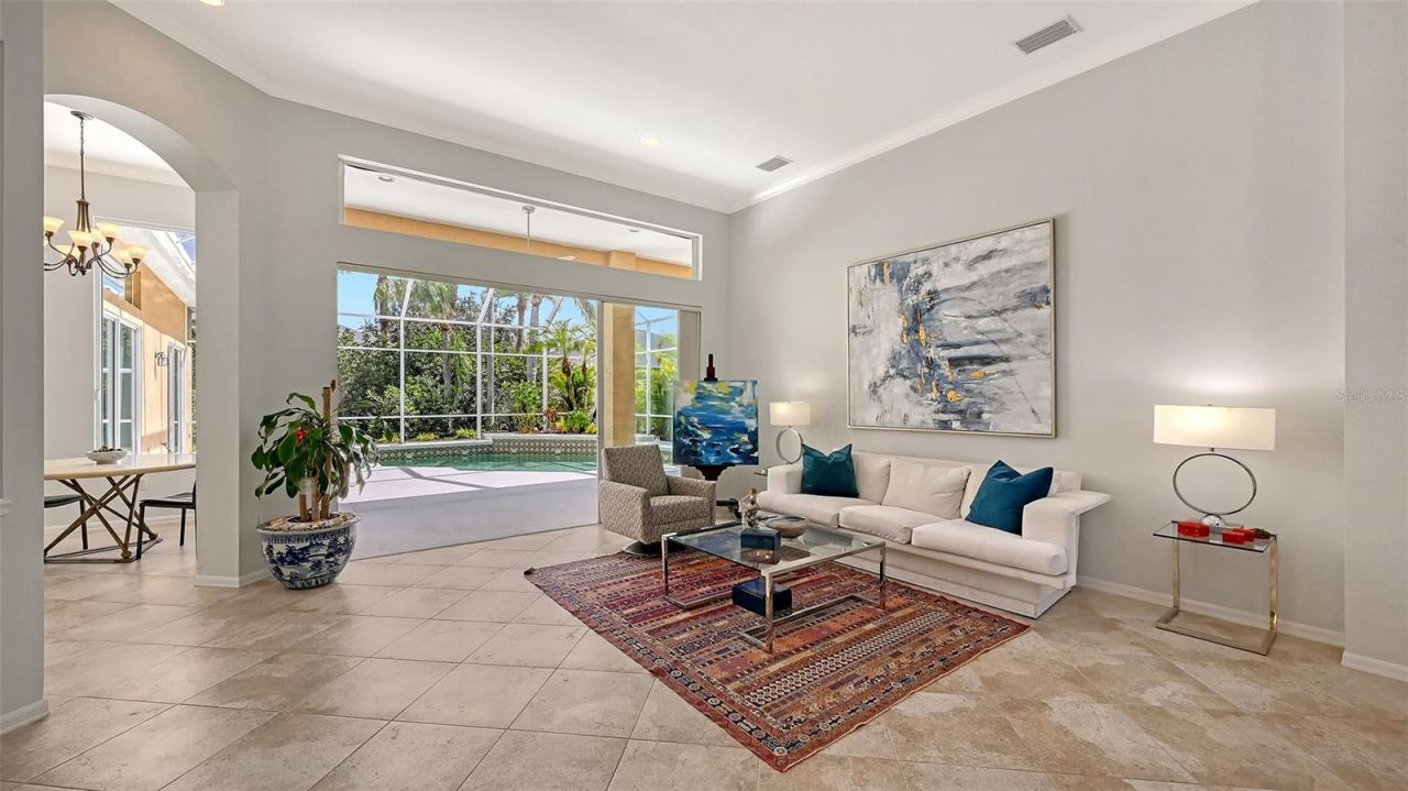 8122 Spring Marsh Drive, Bradenton, FL 34201 Photo