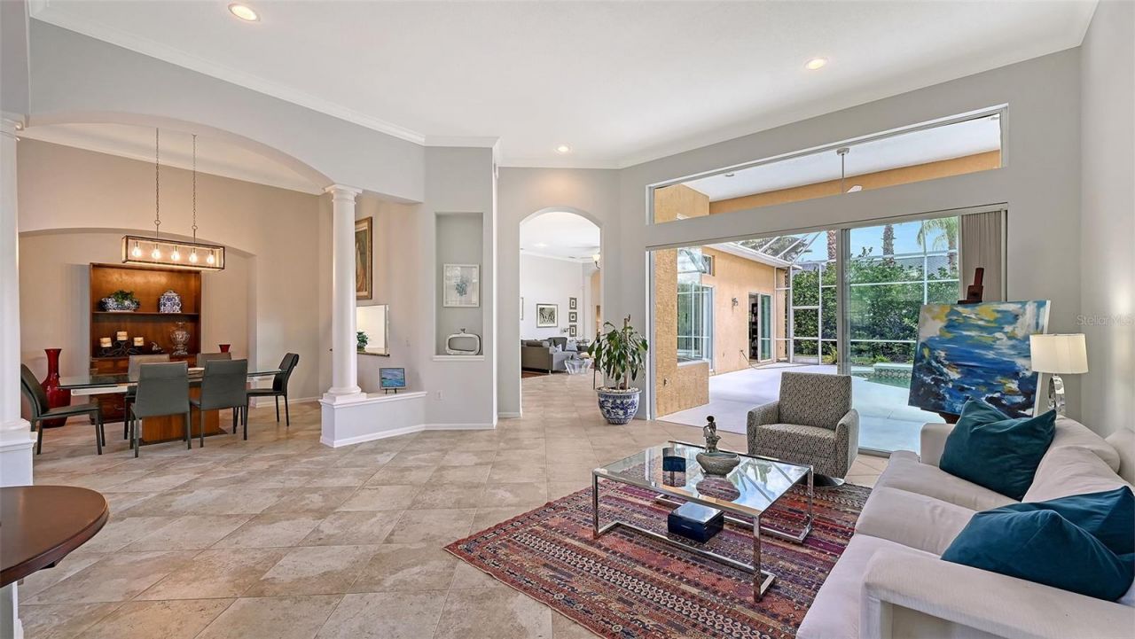 8122 Spring Marsh Drive, Bradenton, FL 34201 Photo